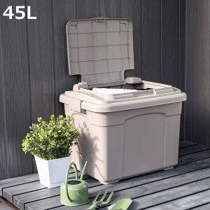 [{bNX C[W[Xg[W 45L z{bNX i fo[{bNX ˌėp e zBOX |Xg X^bLO ו ˌ sݎ z ו zB ĔzB zB{bNX zB