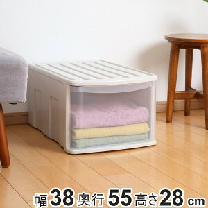 ���[�P�[�X �V���N�Z���g �����o�� SD �i ��38×���s55×����28cm ���[ �ߑ��P�[�X �ߗ� �ςݏd�� �N���[�[�b�g���[ �[�^ �������� ���{�� ������ ���[�{�b�N�X �������ᔠ �L�b�`�� �����h���[ 