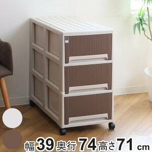 [P[X I[ 7471 3i o i 39×s74×71cm `FXg [ LX^[t ߑP[X [  { [{bNX N[[bg e ᔠ ߗ m 