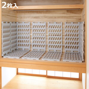 ̂  X^fB[ vX`bN WCg i ̂  XmR  2 R hJr C I Jr _j ΍ zc ߗ [ ǖ N[[bg ӂƂ ߑP