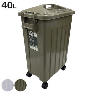 S~ 40L Op ӂt i ݔ 40bg O  p e LX^[t bN@\ OpS~ C^Yh~ pbLt jICRh~ Lb` Vv  j