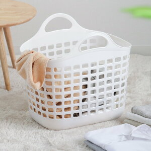 h[oXPbg r[goXPbg No.1 i oXPbg  E߂ JS h[ \tg { 󂩂 [ Eߏ ʋC zCg uE Vv jy3980~ȏ㑗