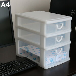 ^[P[X 25.2×s35×32.4cm A4 3i ^2i [^1i [P[X i o A4TCY [ bN P[X ^[bN [{bNX [ [ ރP[X fXN[ fX
