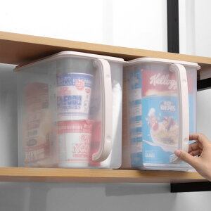 Lb` [P[X XgbJ[  i t Lb`XgbJ[ P[X ݌˒I[ ݌˒I ˒I[ ݂˒I [ pg[[ { [BOX [{bNX vX`b