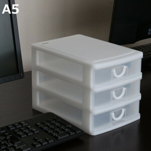 ^[P[X 18.2×s26.5×19cm A5 3i ^ [P[X i o A5TCY [ bN P[X ^[bN [{bNX [ [ ރP[X ^[{bNX  pi