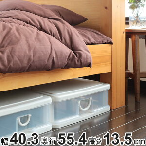 [{bNX 40.3×s55.4×13.5cm N[[bg GsX xbh X i o [P[X vX`bN ^ [ xbh[ {bNX P[X N[[bg[ [