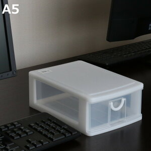 ^[P[X 18.2×s26.5×9.9cm A5 1i [P[X i o A5TCY [ bN P[X ^[bN [{bNX [ [ ރP[X ^[{bNX  pi 