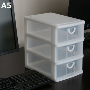 ^[P[X 18.2×s26.25×27cm A5 3i [^ [P[X i o A5TCY [ bN P[X ^[bN [{bNX [ [ ރP[X ^[{bNX  p