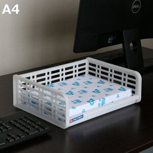 t@Cg[ 34.2×s25.5×11cm A4  ^[g[ [{bNX i A4TCY gC g[ [ ^[bN [ ^[P[X ރP[X ސ vX`bN pi 
