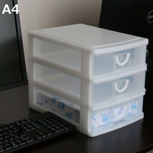 ^[P[X 25.2×s35×28cm A4 3i ^ [P[X i o A4TCY [ bN P[X ^[bN [{bNX [ [ ރP[X fXN[ fXN  