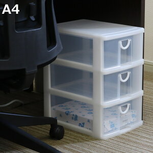 ^[P[X 25.2×s35×41.2cm A4 3i [^ [P[X i o A4TCY [ bN P[X ^[bN [{bNX [ [ ރP[X fXN[ fXN  