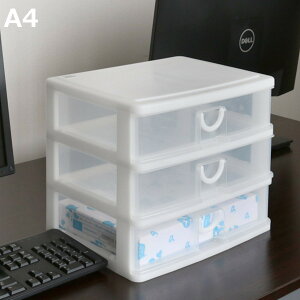 ^[P[X 34.5×s25.5×27.8cm A4  3i ^ [P[X i A4TCY ^ [ bN P[X ^[bN o [{bNX [ [ ރP[X ^[{bNX 