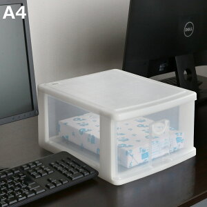 ^[P[X 30.5×s36×18.3cm A4 1i [P[X i o A4TCY [ bN P[X ^[bN [{bNX [ [ ރP[X fXN[ fXN  p