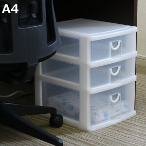 ^[P[X 30.5×s36×40.2cm A4 3i ^2i [^1i [P[X i o A4TCY [ bN P[X ^[bN [{bNX [ [ ރP[X fXN[ fX