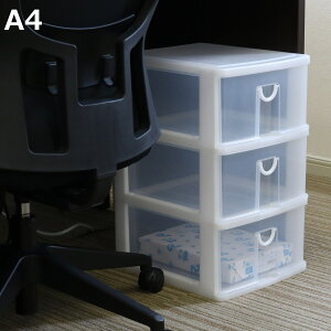 ^[P[X 30.5×s36×51cm A4 3i [^ [P[X i o A4TCY [ bN P[X ^[bN [{bNX [ [ ރP[X fXN[ fXN  