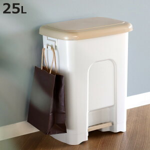 S~ 25L y_y[ i 25 bg 25l ӂt Lb` ݔ y_  ܎~ tbN J | W t^ O\ y_S~    Vv 