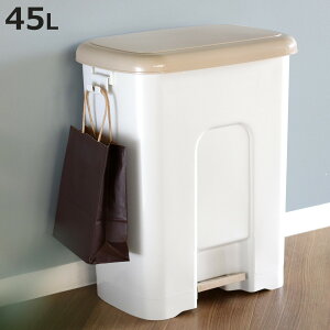 S~ 45L y_y[ i 45 bg 45l ӂt Lb` ݔ y_  ܎~ tbN J | W t^ O\ y_S~    Vv 