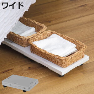  Ał NS Ch LX^[t ƒp 23.6cm i  ~j { z[L[ L[ L[ ^ u ړ ^ L[J[g ƒp xbh \
