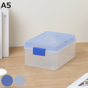 [{bNX xXg{bNX A5 Wt i 24.7×s16.7×11.8cm { [P[X [  ӂt vX`bN  P[X   m[g [  XgbN H