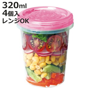 ۑe 320ml Gu[pbN NO.1 [^ 4 i Hiۑe vX`bNe t[hXgbJ[ dqWΉ ① vX`bNۑe ۑP[X u jy3980~ȏ㑗