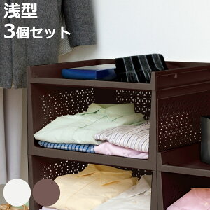 bN R ςݏd˃bN 46×s35×22.3cm 3Zbg i Ch ^ [ oXPbg [bN Lb`[ Lb` XgbJ[ N[[bg [ [{bNX vX