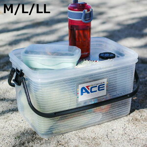 [{bNX Rei[G[X i t^t vX`bN [P[X {bNX [ t nh  [^ { [  bN@\ AEghA Rei{bNX 