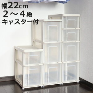 Lb`XgbJ[ VNX 22cm i 2i 3i 4i LX^[t X { vX`bN VN[ [XgbJ[ [P[X Ԏ[ Ԏ[   [ Lb`
