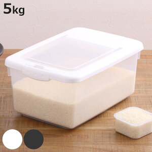 Ăт 5kg ăP[X vʃJbvt i { ğC ߂т CXXgbJ[   ۑe ① 5kgp 5L ۊ ۑ [ Ď[ ĕۊ ybgt[h ܂̂܂ VN 