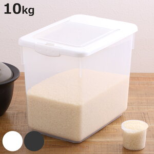 Ăт 10kg ăP[X vʃJbvt i { ğC ߂т CXXgbJ[   ۑe ① 10kgp 10L ۊ ۑ [ Ď[ ĕۊ ybgt[h ܂̂܂ VN 