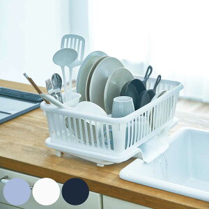 ؂肩 c^ Jg[|Pbgt i { ؂胉bN vX`bN ؂oXPbg ؂JS ؂ VN ؂   􂢕 H H  cu 