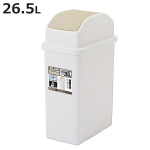 S~ 26.5L XCO X i ݔ 26.5bg XCO ȃXy[X ӂt  Lb` ܎~ߕt c^ jy3980~ȏ㑗z