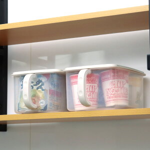 Lb` [P[X XgbJ[  i t Lb`XgbJ[ P[X ݌˒I[ ݌˒I ˒I[ ݂˒I [ pg[[ { [BOX [{bNX vX`b