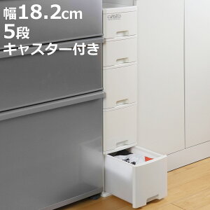 Lb`XgbJ[ oe XXgbJ[ 18.2cm 5i i LX^[t X { Ԏ[ Ԏ[ Lb`bN Lb` [ S bN ʏ[ h[[ L