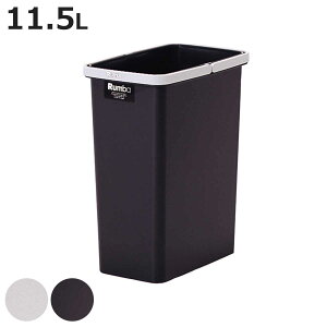 S~ 10L o p^ i ݔ 10bg Rumba  RpNg vX`bN fXN { ܎~ߕt Vv zCg ubN jy3980~ȏ㑗z