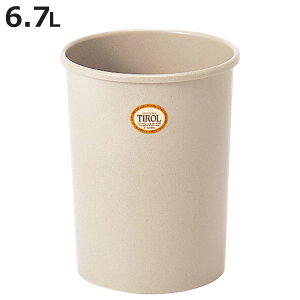 S~ 6.7L `  i ݔ 6.7bg TIROL   ӂȂ fXN rO Q ی^ ^ jy3980~ȏ㑗z