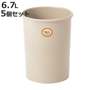 S~ 6.7L 5Zbg `  i ݔ 6.7bg TIROL   ӂȂ fXN rO Q ی^ ^ jy3980~ȏ㑗z