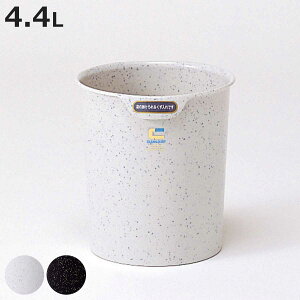 S~ 5L N[_Xg ۏ i ݔ 5bg  t WȂ rO  vX`bN O[ ubN Vv { jy3980~ȏ㑗z