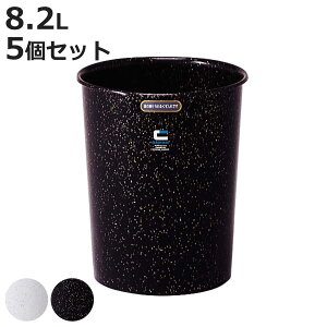 S~ 10L N[_Xg ے F5Zbg i ݔ 10bg  t WȂ rO  vX`bN O[ ubN Vv { jy3980~ȏ㑗z