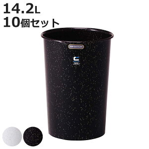 S~ 15L N[_Xg ۑ F10Zbg i ݔ 15bg  t WȂ rO  vX`bN O[ ubN Vv { jy3980~ȏ㑗