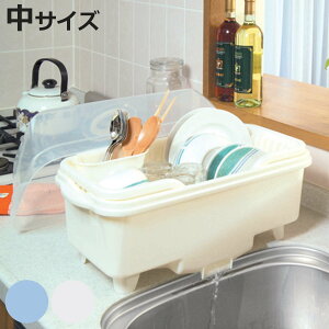 ؂JS M ؂  t[ht TCY i ؂胉bN ؂肩 􂢉 VN ؂oXPbg t[ht t^t W Jo[ 􂢕 H  [  bN 