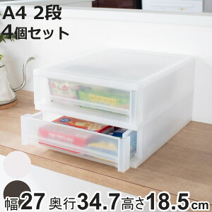 [P[X o Brio A4 ^2iP[X 27×s34.7×18.5cm F4Zbg i [{bNX [ vX`bN [  ςݏd X^bLO    ސ 