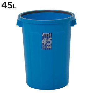 S~ { 45L AlXg ی^y[ i ݔ 45bg {̂̂ ی^ |vs Op v Ɩp HX Op e jy3980~ȏ㑗z