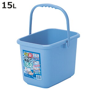 oPc 15L p^ ₷ j[ ^toPc i ΂ 15bg vX`bN | v lp   tbgPA C |pi jy3980~ȏ㑗z