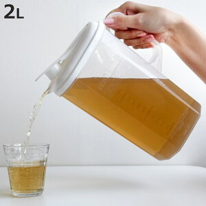 sb`[ 2L }N[[ vbV i ␅ ␅|bg |bg |bg  { vX`bN ^b` zCg hA|Pbg Vv  jy3980~ȏ㑗z