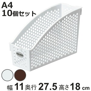 [P[X oXPbg tNX^h A4 XgbJ[ 10Zbg 11×s27.5×18cm i vX`bN [  JS   X^h ʋC { rO Lb` h