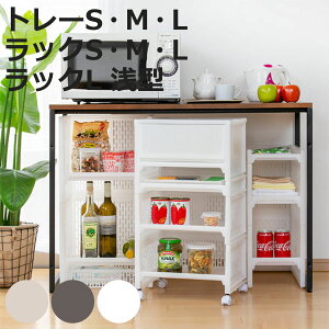 oXPbg bN g[ e-bN [ i gC [gC [{bNX ςݏd X^bLO [bN ^ vX`bN Lb`XgbJ[ bN VN[ Lb`