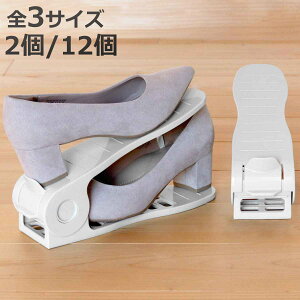 Cz_[ 4iK px ~ߕt X Ch i z_[ C  V[Yz_[ 2 12 ʔ V[Y{bNX V[YbN ȃXy[X    [ObY 