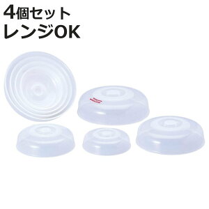 dqWpW WCg R-4 i dqW  W t[hJo[ ϔM 4Zbg Jo[ ` Lb`G ֗ObY bv ֗ 𗧂 vX`bN ӂ t^ W