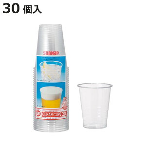 Rbv ĝ vX`bN NAJbv 215ml 30 i Jbv 30 NARbv e ĝėe Cxg p[eBp H HX X BBQ o[xL[ AEghA W[ sNj