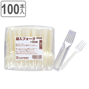 ĝ tH[N 100{ i Jg[ ~jTCY ~j 12.5cm 100{ Ɩp Hp ܓ ĝăJg[ BBQ AEghA { Cxg j y3980~ȏ㑗z